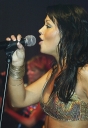 Girls_Aloud_perform_at_G_A_Y_The_Astoria_271104_27.jpg
