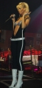 Girls_Aloud_perform_at_G_A_Y_The_Astoria_271104_3.jpg