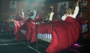 Girls_Aloud_perform_at_G_A_Y_The_Astoria_271104_4.jpg