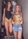 Имя файла=Girls_Aloud_perform_at_G_A_Y_The_Astoria_271104_40.jpg
Размер файла=23КБ
Размеры=302x412
Дата=Март 06, 2012 Girls_Aloud_perform_at_G_A_Y_The_Astoria_271104_40.jpg