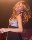 Имя файла=Girls_Aloud_perform_at_G_A_Y_The_Astoria_271104_41.jpg
Размер файла=19КБ
Размеры=339x412
Дата=Март 06, 2012 Girls_Aloud_perform_at_G_A_Y_The_Astoria_271104_41.jpg