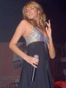 Имя файла=Girls_Aloud_perform_at_G_A_Y_The_Astoria_271104_42.jpg
Размер файла=17КБ
Размеры=310x412
Дата=Март 06, 2012 Girls_Aloud_perform_at_G_A_Y_The_Astoria_271104_42.jpg