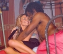 Имя файла=Girls_Aloud_perform_at_G_A_Y_The_Astoria_271104_45.jpg
Размер файла=29КБ
Размеры=481x413
Дата=Март 06, 2012 Girls_Aloud_perform_at_G_A_Y_The_Astoria_271104_45.jpg