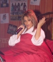 Имя файла=Girls_Aloud_perform_at_G_A_Y_The_Astoria_271104_51.jpg
Размер файла=23КБ
Размеры=356x414
Дата=Март 06, 2012 Girls_Aloud_perform_at_G_A_Y_The_Astoria_271104_51.jpg