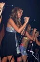 Имя файла=Girls_Aloud_perform_at_G_A_Y_The_Astoria_271104_62.jpg
Размер файла=6КБ
Размеры=125x192
Дата=Март 06, 2012 Girls_Aloud_perform_at_G_A_Y_The_Astoria_271104_62.jpg