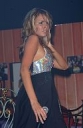 Имя файла=Girls_Aloud_perform_at_G_A_Y_The_Astoria_271104_64.jpg
Размер файла=5КБ
Размеры=125x192
Дата=Март 06, 2012 Girls_Aloud_perform_at_G_A_Y_The_Astoria_271104_64.jpg