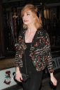 Имя файла=Nicola_Roberts_arriving_at_The_Crown_pub_080909_1.jpg
Размер файла=1155КБ
Размеры=2400x3600
Дата=Март 10, 2012 Nicola_Roberts_arriving_at_The_Crown_pub_080909_1.jpg