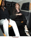 Nicola_Roberts_arriving_at_The_Crown_pub_080909_12.jpg