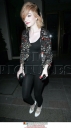 Nicola_Roberts_arriving_at_The_Crown_pub_080909_13.jpg