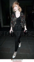 Nicola_Roberts_arriving_at_The_Crown_pub_080909_14.jpg