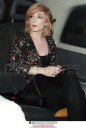 Nicola_Roberts_arriving_at_The_Crown_pub_080909_17.jpg