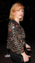 Имя файла=Nicola_Roberts_arriving_at_The_Crown_pub_080909_4.jpg
Размер файла=927КБ
Размеры=2006x3600
Дата=Март 10, 2012 Nicola_Roberts_arriving_at_The_Crown_pub_080909_4.jpg