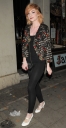 Nicola_Roberts_arriving_at_The_Crown_pub_080909_5.jpg