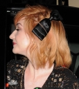 Nicola_Roberts_arriving_at_The_Crown_pub_080909_7.jpg