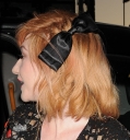 Nicola_Roberts_arriving_at_The_Crown_pub_080909_8.jpg