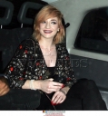Nicola_Roberts_arriving_at_The_Crown_pub_080909_9.jpg
