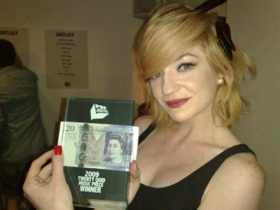 Nicola_Roberts_at_Popjustice_20_Quid_Music_Prize_080909_1.jpg