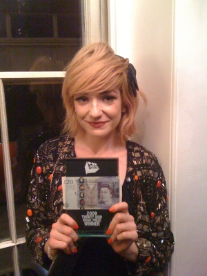 Nicola_Roberts_at_Popjustice_20_Quid_Music_Prize_080909_2.jpg
