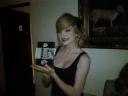 Nicola_Roberts_at_Popjustice_20_Quid_Music_Prize_080909_3.jpg