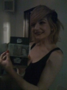 Nicola_Roberts_at_Popjustice_20_Quid_Music_Prize_080909_4.jpg
