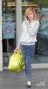 Nicola_Roberts_at_Bluewater_Shopping_Centre_in_Kent_070909_10.jpg