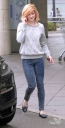 Nicola_Roberts_at_Bluewater_Shopping_Centre_in_Kent_070909_12.jpg