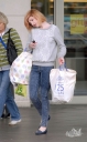 Имя файла=Nicola_Roberts_at_Bluewater_Shopping_Centre_in_Kent_070909_15.jpg
Размер файла=451КБ
Размеры=1699x2745
Дата=Март 10, 2012 Nicola_Roberts_at_Bluewater_Shopping_Centre_in_Kent_070909_15.jpg