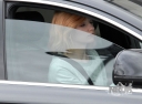 Имя файла=Nicola_Roberts_at_Bluewater_Shopping_Centre_in_Kent_070909_16.jpg
Размер файла=164КБ
Размеры=1699x1254
Дата=Март 10, 2012 Nicola_Roberts_at_Bluewater_Shopping_Centre_in_Kent_070909_16.jpg