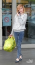Имя файла=Nicola_Roberts_at_Bluewater_Shopping_Centre_in_Kent_070909_2.jpg
Размер файла=440КБ
Размеры=1700x3111
Дата=Март 10, 2012 Nicola_Roberts_at_Bluewater_Shopping_Centre_in_Kent_070909_2.jpg