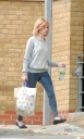 Nicola_Roberts_at_Bluewater_Shopping_Centre_in_Kent_070909_4.jpg