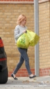 Имя файла=Nicola_Roberts_at_Bluewater_Shopping_Centre_in_Kent_070909_5.jpg
Размер файла=435КБ
Размеры=1699x3014
Дата=Март 10, 2012 Nicola_Roberts_at_Bluewater_Shopping_Centre_in_Kent_070909_5.jpg