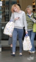 Nicola_Roberts_at_Bluewater_Shopping_Centre_in_Kent_070909_8.jpg