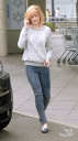 Nicola_Roberts_at_Bluewater_Shopping_Centre_in_Kent_070909_9.jpg
