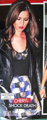 OK_Magazine_1st_Sept_2009_5.jpg