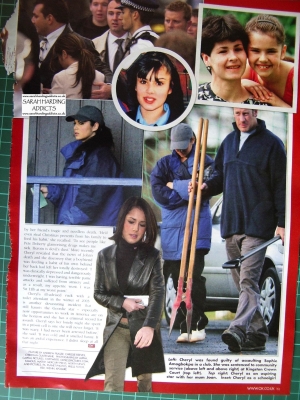 OK_Magazine_1st_Sept_2009_7.jpg