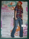 OK_Magazine_1st_Sept_2009_2.jpg