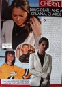 OK_Magazine_1st_Sept_2009_6.jpg