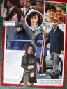 OK_Magazine_1st_Sept_2009_7.jpg