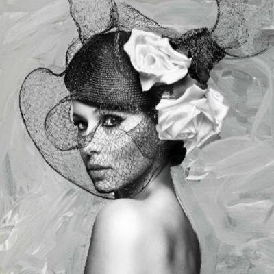 Cheryl_Cole_-_Nick_Knight_2009.jpg