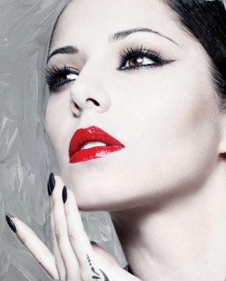 Cheryl_Cole_-_Unseen_Nick_Knight_2009_28229.jpg