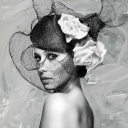 Cheryl_Cole_-_Nick_Knight_2009.jpg