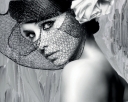Cheryl_Cole_-_Unseen_Nick_Knight_2009_28329.jpg
