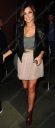 Имя файла=Cheryl__Ashley_leaving_Zuma_Resturant_100909_10.jpg
Размер файла=19КБ
Размеры=260x600
Дата=Март 10, 2012 Cheryl__Ashley_leaving_Zuma_Resturant_100909_10.jpg