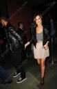 Имя файла=Cheryl__Ashley_leaving_Zuma_Resturant_100909_11.jpg
Размер файла=27КБ
Размеры=390x600
Дата=Март 10, 2012 Cheryl__Ashley_leaving_Zuma_Resturant_100909_11.jpg