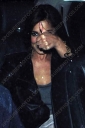 Имя файла=Cheryl__Ashley_leaving_Zuma_Resturant_100909_12.jpg
Размер файла=25КБ
Размеры=401x600
Дата=Март 10, 2012 Cheryl__Ashley_leaving_Zuma_Resturant_100909_12.jpg