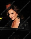 Имя файла=Cheryl__Ashley_leaving_Zuma_Resturant_100909_14.jpg
Размер файла=24КБ
Размеры=479x600
Дата=Март 10, 2012 Cheryl__Ashley_leaving_Zuma_Resturant_100909_14.jpg