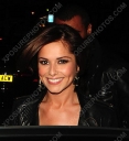 Имя файла=Cheryl__Ashley_leaving_Zuma_Resturant_100909_15.jpg
Размер файла=31КБ
Размеры=550x600
Дата=Март 10, 2012 Cheryl__Ashley_leaving_Zuma_Resturant_100909_15.jpg