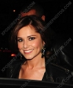 Имя файла=Cheryl__Ashley_leaving_Zuma_Resturant_100909_18.jpg
Размер файла=29КБ
Размеры=498x600
Дата=Март 10, 2012 Cheryl__Ashley_leaving_Zuma_Resturant_100909_18.jpg