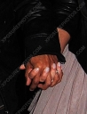 Имя файла=Cheryl__Ashley_leaving_Zuma_Resturant_100909_23.jpg
Размер файла=27КБ
Размеры=462x600
Дата=Март 10, 2012 Cheryl__Ashley_leaving_Zuma_Resturant_100909_23.jpg