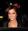 Имя файла=Cheryl__Ashley_leaving_Zuma_Resturant_100909_24.jpg
Размер файла=423КБ
Размеры=2500x2724
Дата=Март 10, 2012 Cheryl__Ashley_leaving_Zuma_Resturant_100909_24.jpg